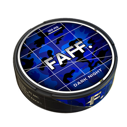 faff-dark-night faff dark night