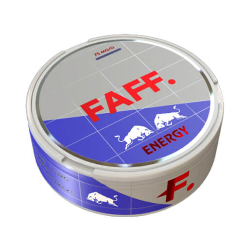 faff-energy faff red bull