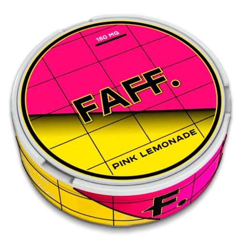 faff-pink-lemonade faff-pink-lemonade