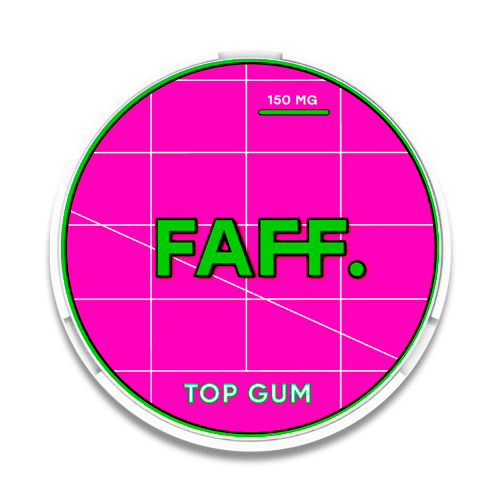 faff-top-gum faff-top-gum