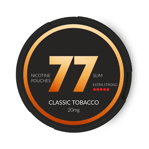 77-classic-tobacco 77-classic-tobacco