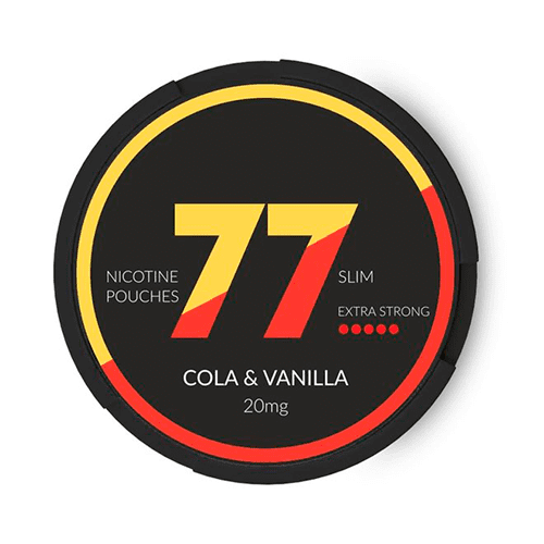 77-cola-vanilla 77-cola-vanilla