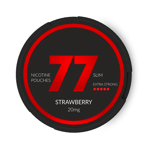 77-strawberry 77-strawberry