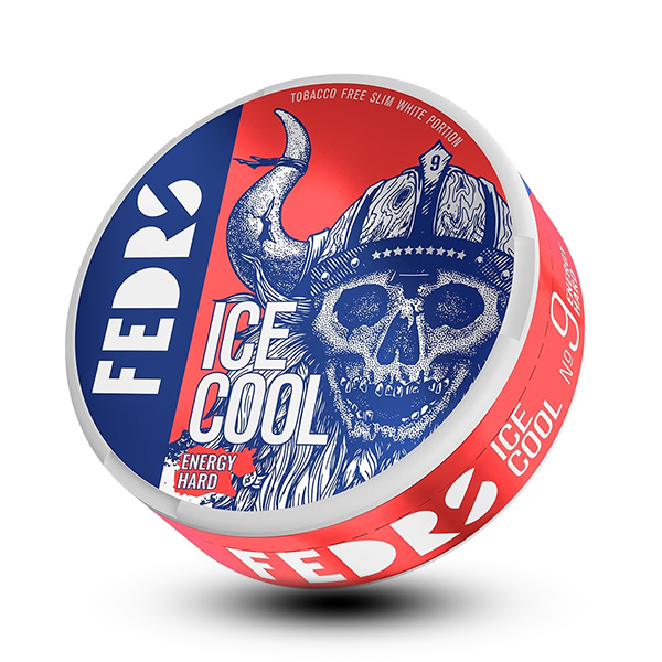 Fedrs Energy